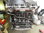 G9T742 Motor Renault Espace IV 2.2L, 110kw