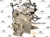 N57D30A engine BMW, 150/180kw - MOTORENSHOP.EU