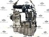 N47D20C engine 135kw with new bearing shells and new chain
