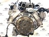 N63B44a BMW engine complete with attachments and renewed bearing shells125Tkm