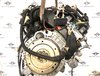 N54B30A engine xdrive - with attachments 132Tkm
