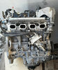 QR25 Motor Nissan Xtrail Baujahr 09 ca. 80Tkm